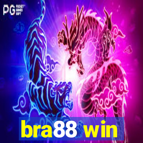 bra88 win